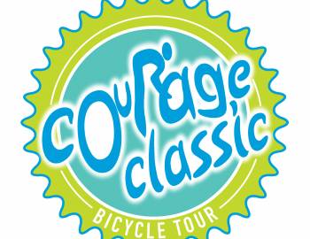 Courage Classic