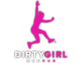 Dirty Girl Mud Run