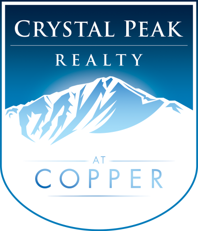 crystal peak realty