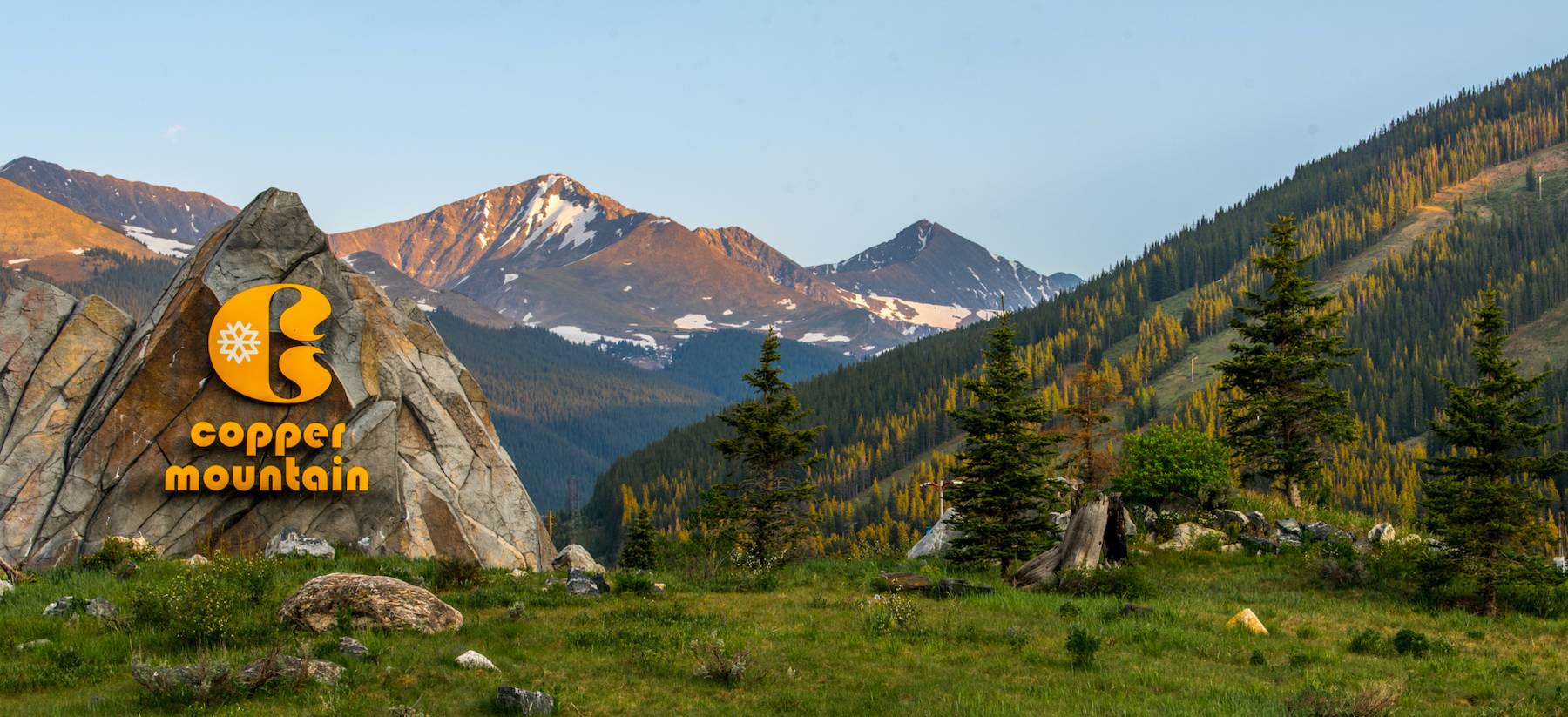 Copper Vacations Copper Mountain Lodging, Condos & Vacation Rentals