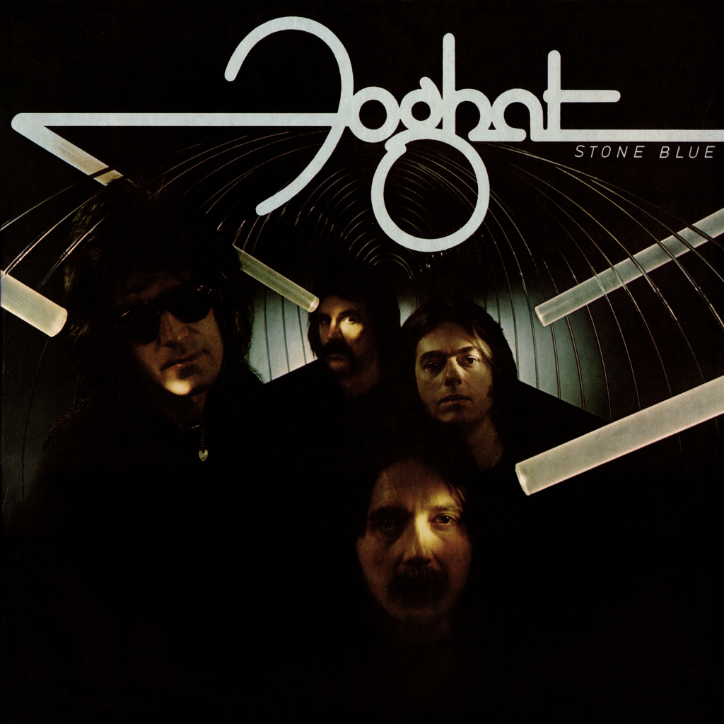 Foghat